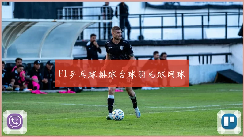 F1乒乓球排球台球羽毛球网球