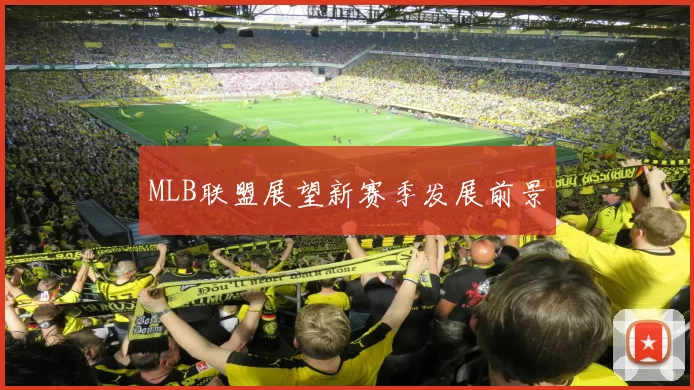 MLB联盟展望新赛季发展前景