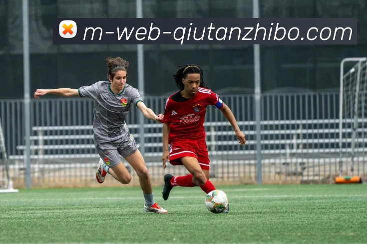 球探比分APP 封面图