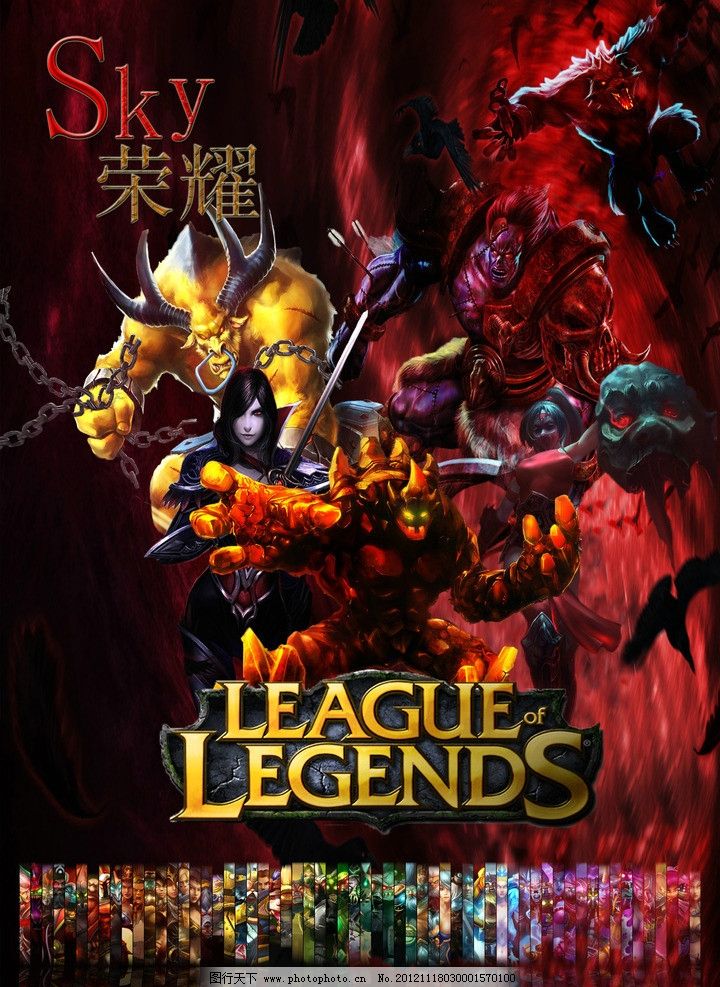 当这三步循