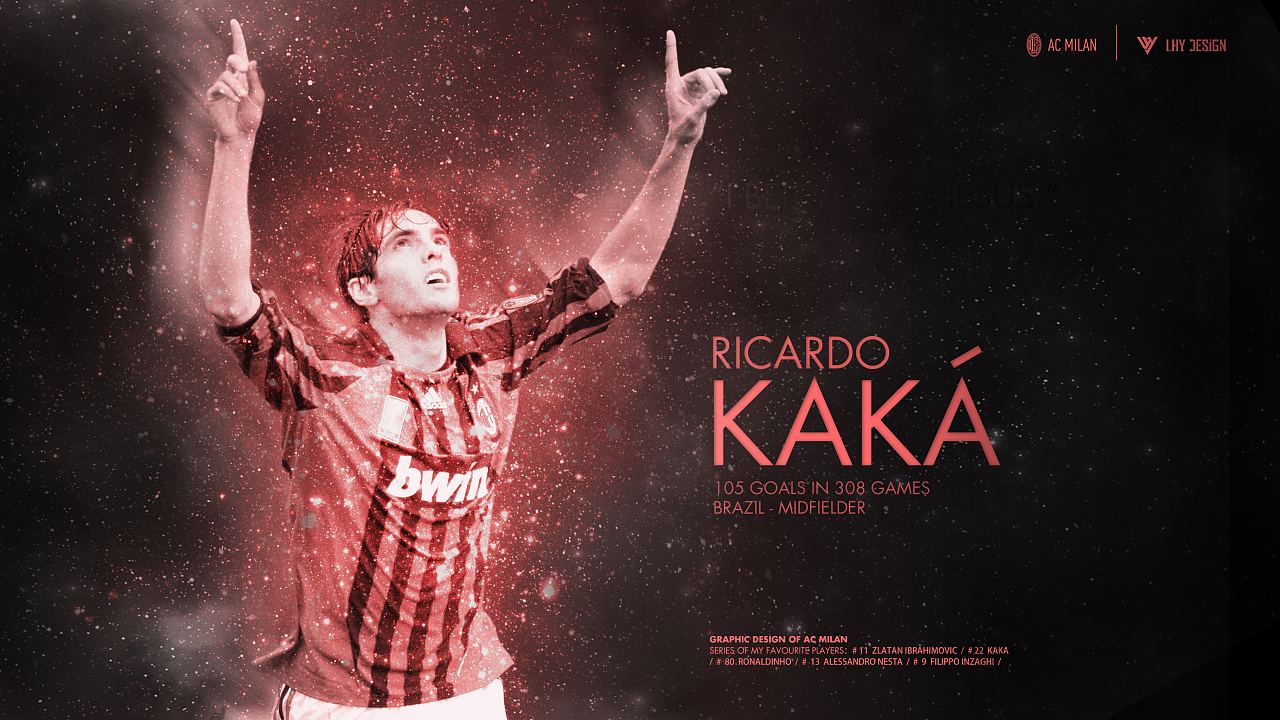的综合答卷 的综合答卷
