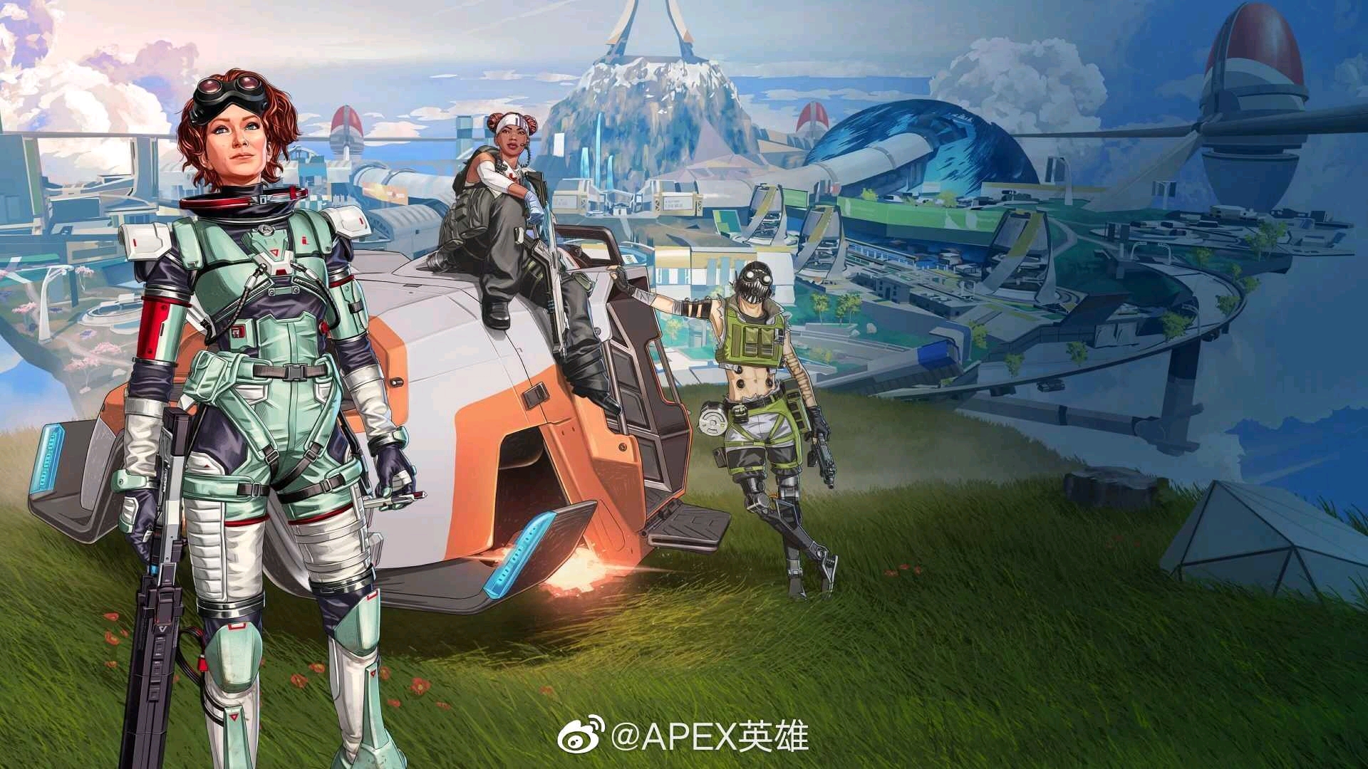信息与搜索