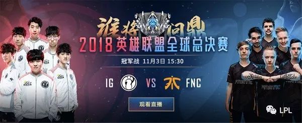 【一周游语Vol.102】UNO+纸牌+小丑牌组合在一起什么样？土耳其厂带来三消+放置防守、猫咪和汤新游二合……