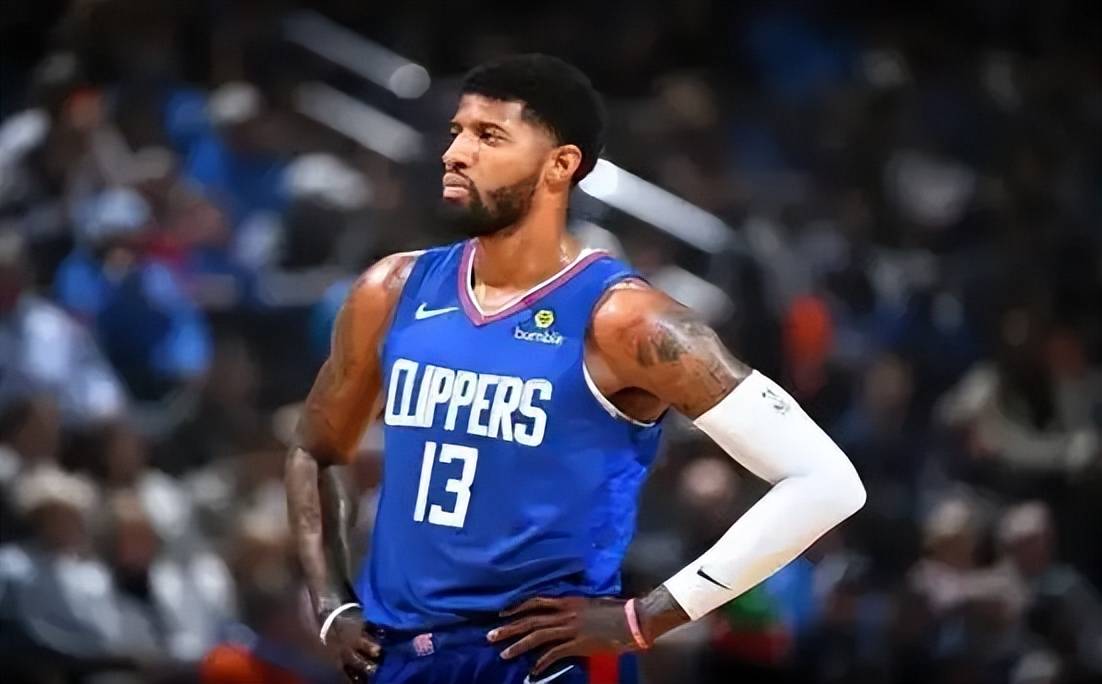 赌场心理学：解析“中奖后的挥霍行为”本质上是对博彩痛苦的补偿。（赌场心理学：中奖后挥霍，实为对博彩痛苦的心理补偿）